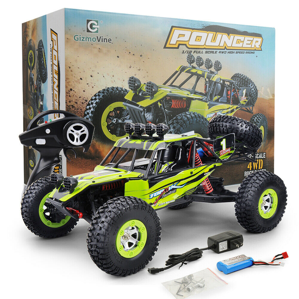 comprar rebaja aliexpress amazon chollos