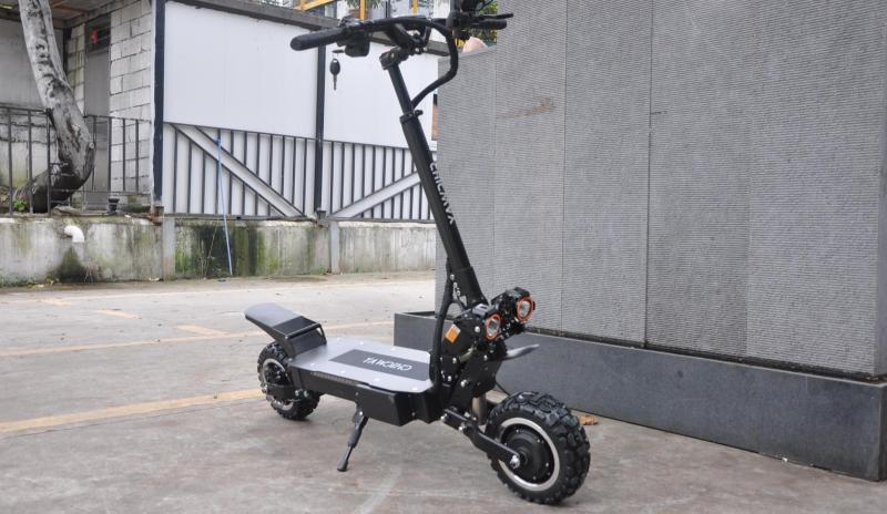 patinete electrico chicway daywalker aliexpress